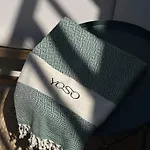 Yoso Tenerife