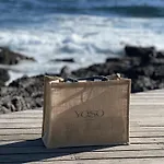 Yoso Tenerife Acantilado de los Gigantes