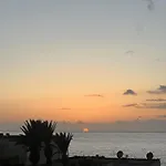 Yoso Tenerife *
