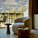 Lejlighed Yoso Tenerife