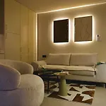 Yoso Tenerife Lejlighed *
