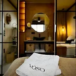 Yoso Tenerife