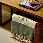 Yoso Tenerife * Acantilado de los Gigantes