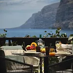 Yoso Tenerife Lejlighed *