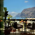 Lejlighed Yoso Tenerife *
