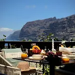 Lejlighed Yoso Tenerife *