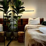 Yoso Tenerife Lejlighed *