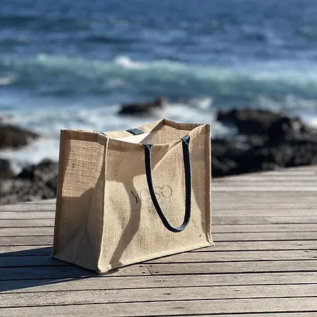 Yoso Tenerife Apartmán