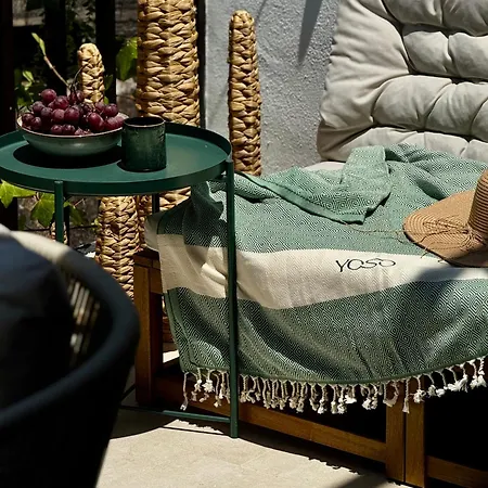 Yoso Tenerife Apartmán