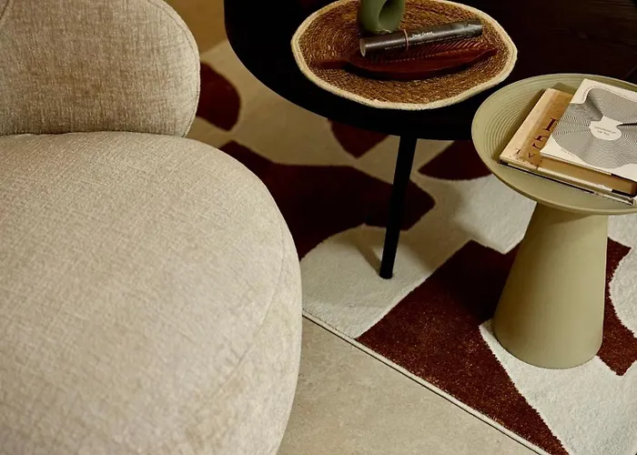 Yoso Tenerife Apartmán Acantilado de los Gigantes