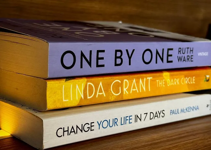 Yoso Tenerife Apartmán