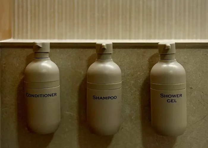 Yoso Tenerife * Acantilado de los Gigantes