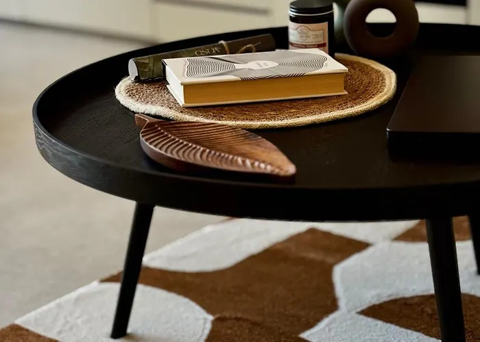 Apartmán Yoso Tenerife Acantilado de los Gigantes