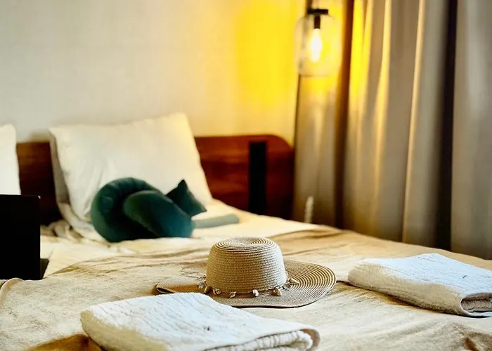 Yoso Tenerife Acantilado de los Gigantes