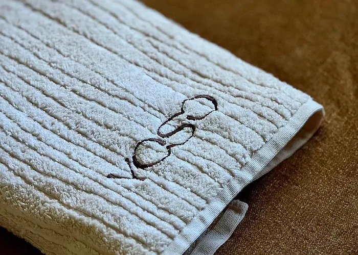 Apartmán Yoso Tenerife *